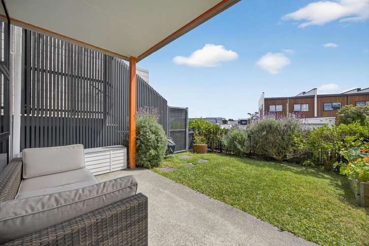 274 Hobsonville Point Road Hobsonville_11