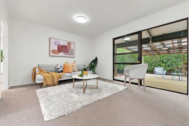 2/71 Selwyn Crescent Forrest Hill_3
