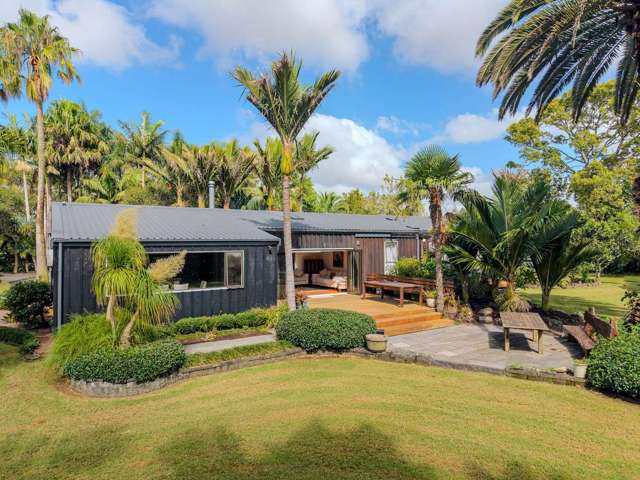 6 Kendall Road Kerikeri_3