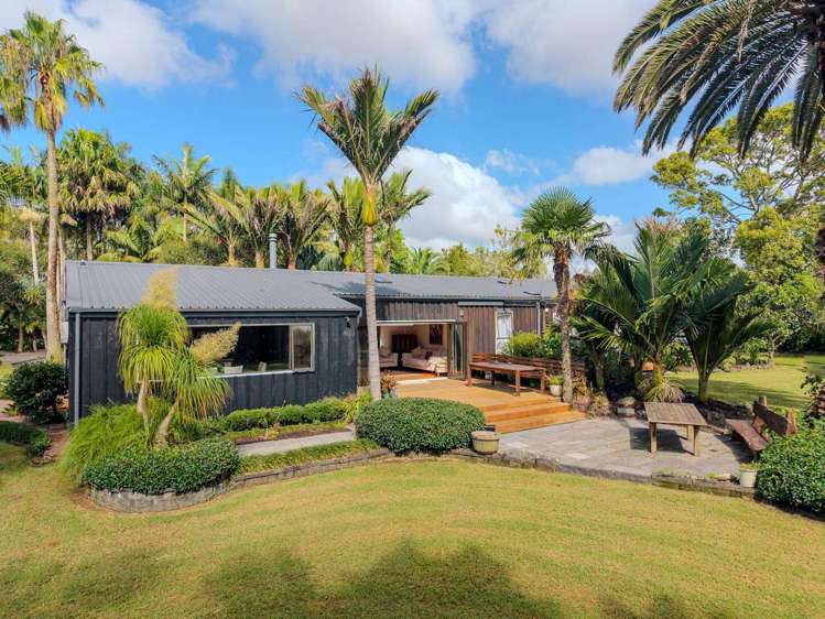 6 Kendall Road Kerikeri_3