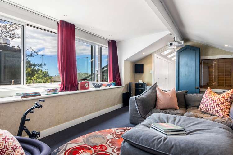 36a Clonbern Road Remuera_22