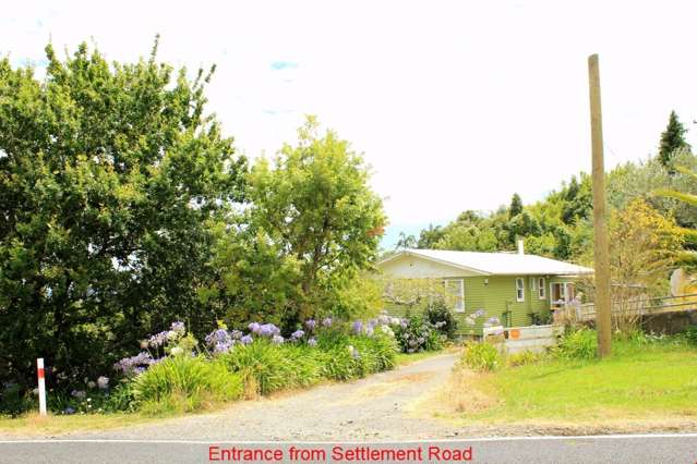 244 Settlement Road Papakura_1