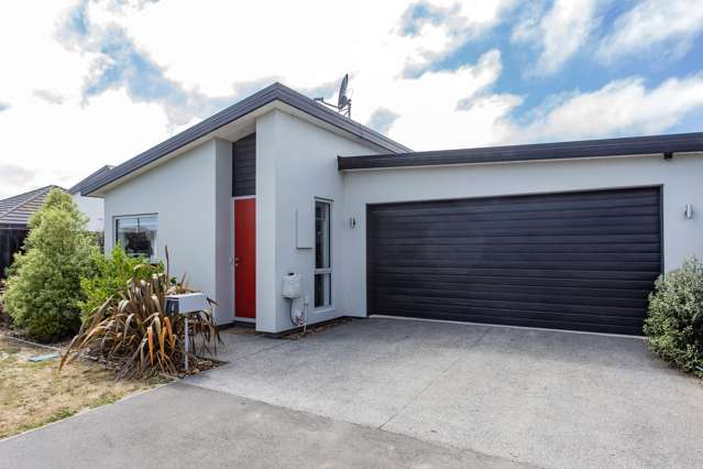 6 Ranginui Drive Kaiapoi_2