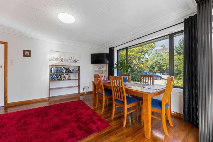 24 Tensing Street Liberton_10