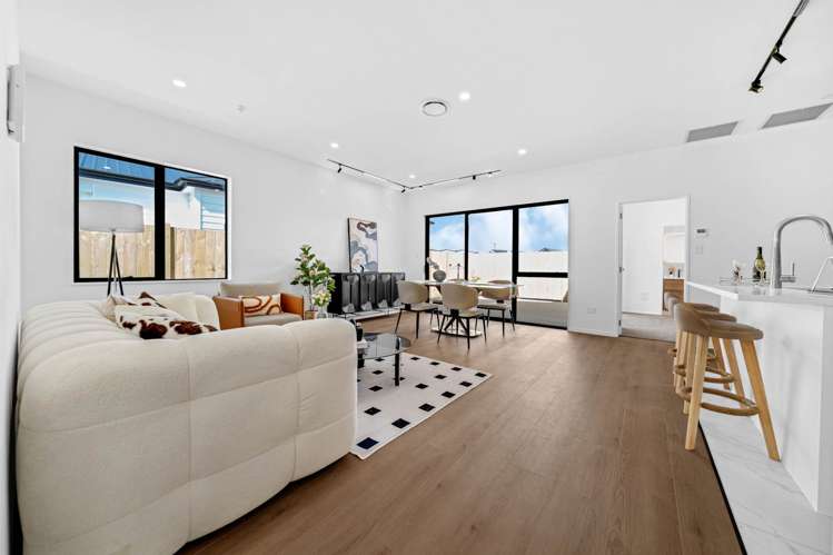 16 Pupu Crescent Opaheke_28