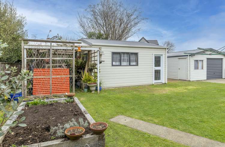 74 Kennedy Drive Levin_15