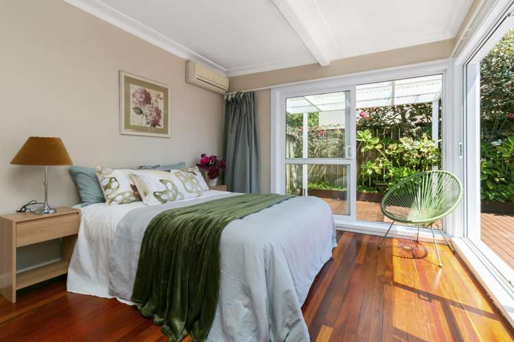 70 Wheturangi Road Greenlane_16