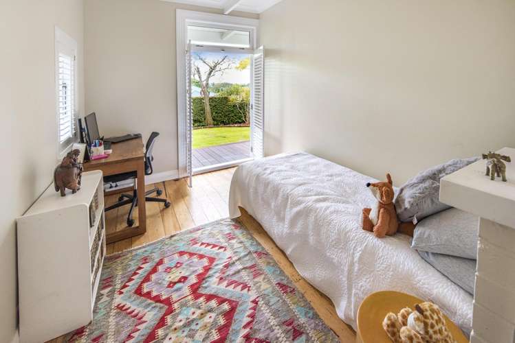 38 Albert Road Devonport_30