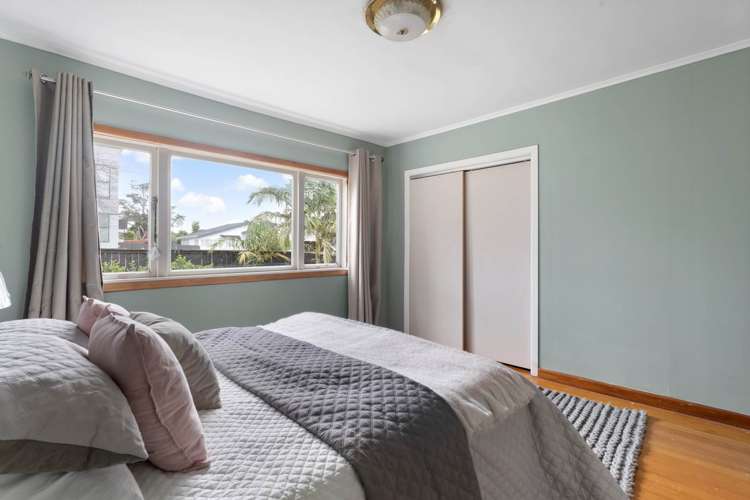 14 Arawa Street New Lynn_17