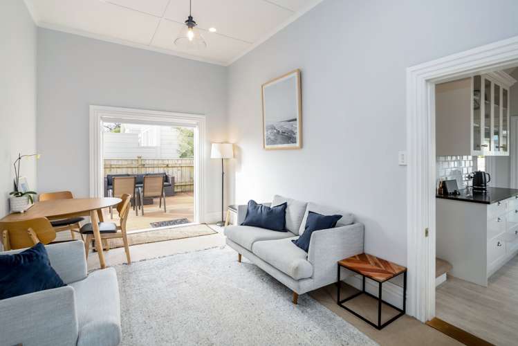 143 Main Street Greytown_7