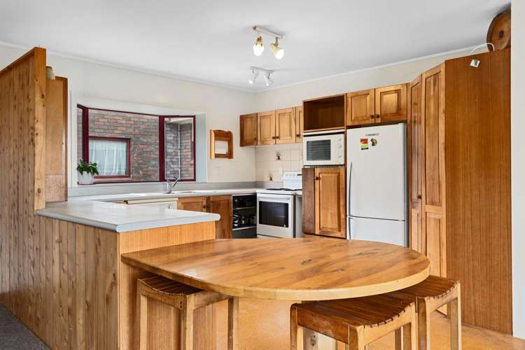 70b Thompson Road Opotiki and Surrounds_23