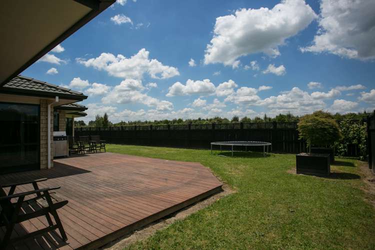 15a Saffron Street Cambridge_19