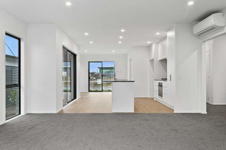 6 Repo Street Richmond Heights_6