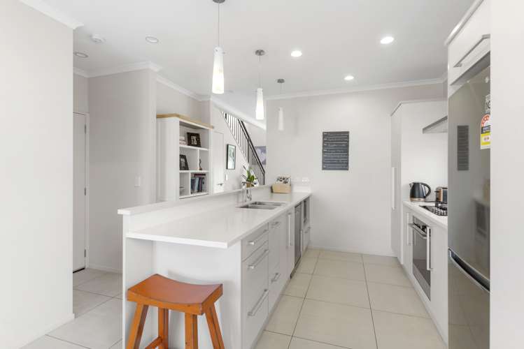 53 Costa Viva Crescent Karaka_6