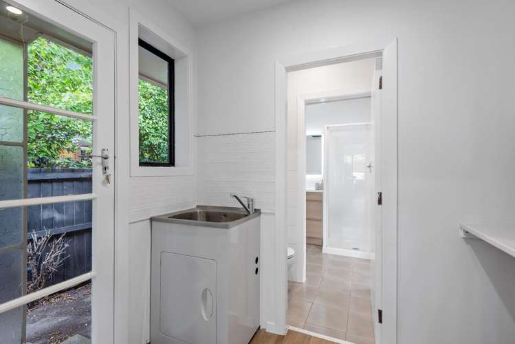 33 Martbern Crescent Bishopdale_15