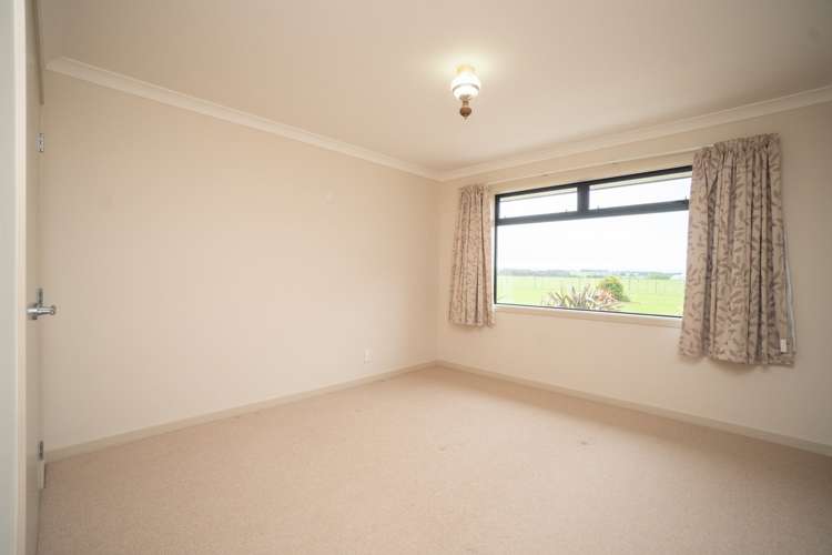 566 Taonui Road Feilding_11