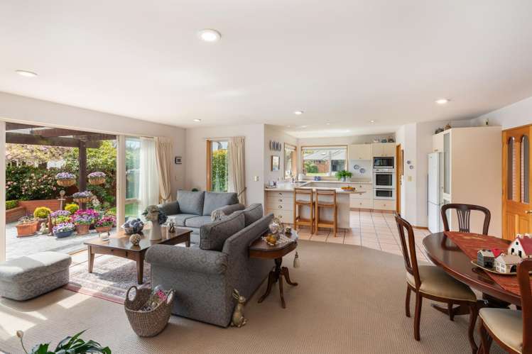 20 Lexington Place Shirley_8
