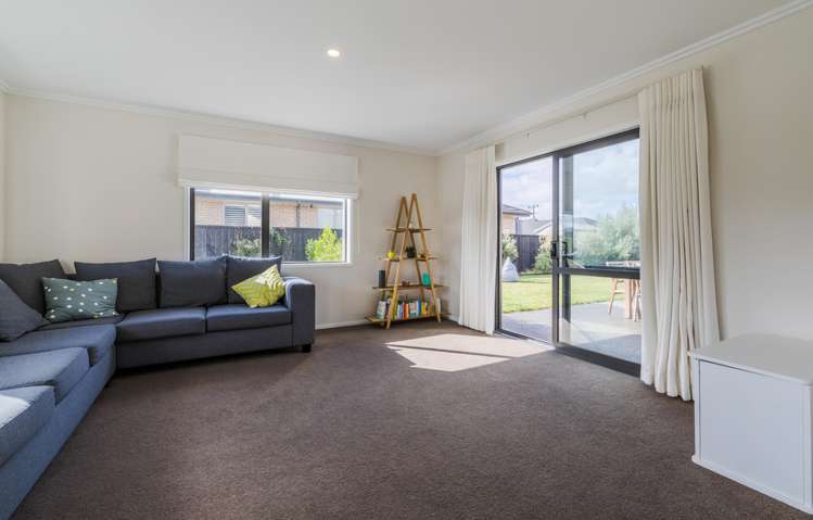 5 Pohutukawa Parade Riverhead_6