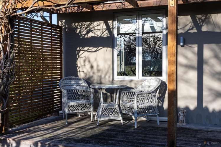 24 Woodbury Road Geraldine_18