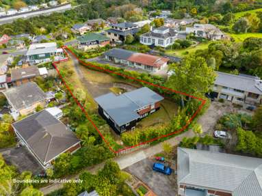 39 Bel Air Drive_2