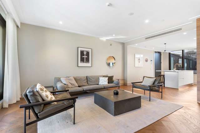 504/2 Lawrence Street Herne Bay_2