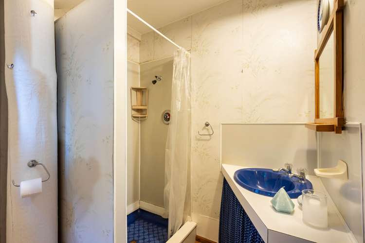 60 Leinster Avenue Raumati South_17