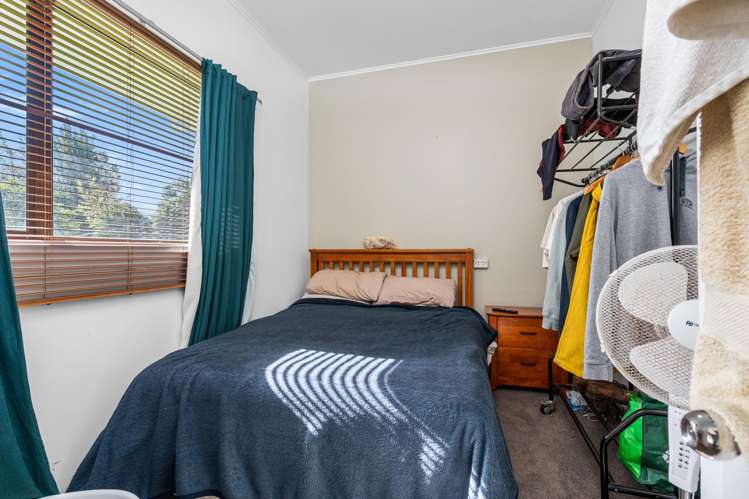 16 Ardtrea Lane Heathcote Valley_6
