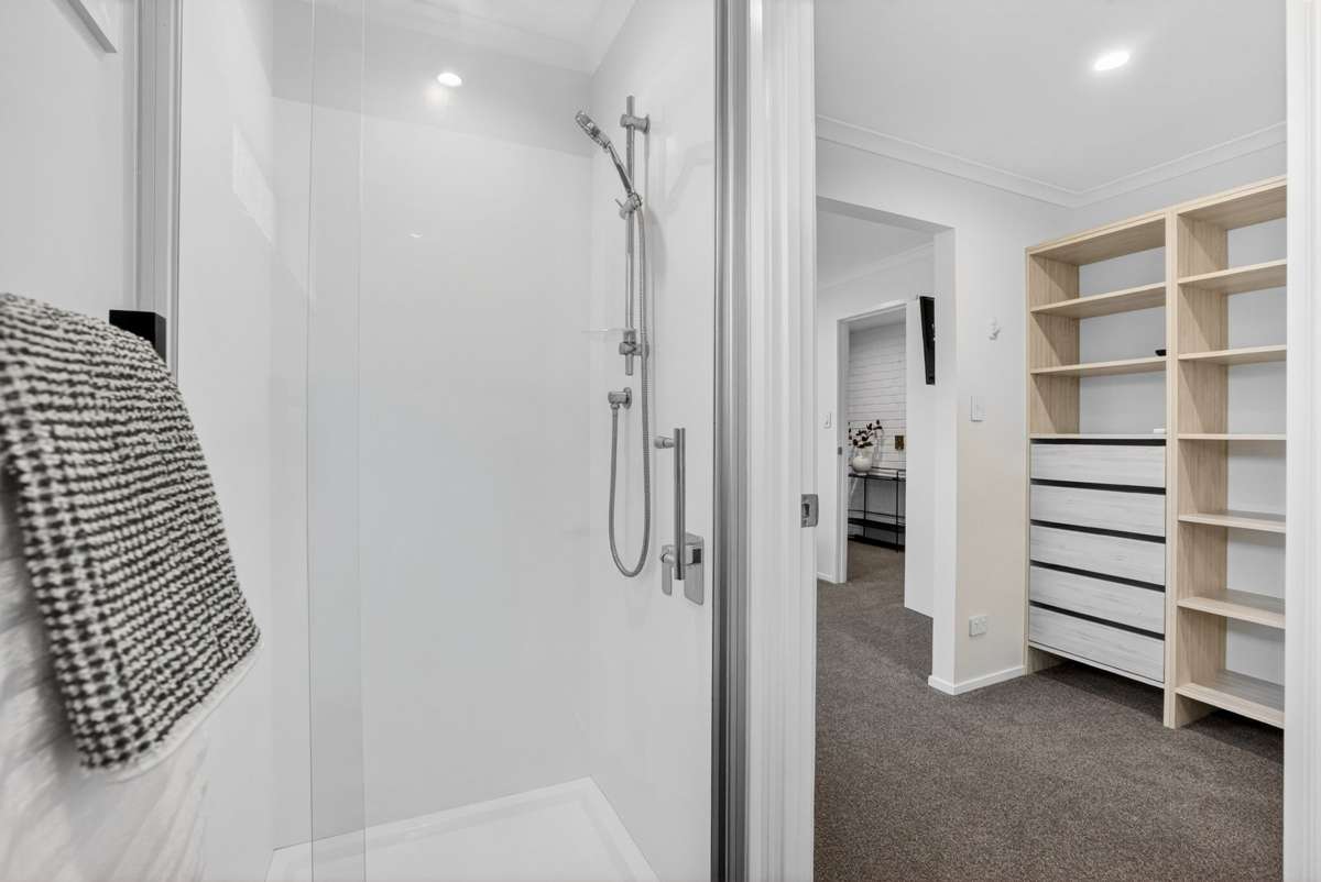 26 Baltimore Place_4