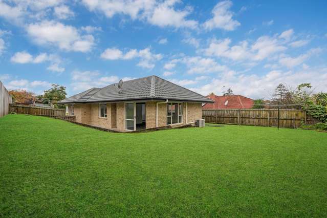 17 Cretian Crescent Henderson_2