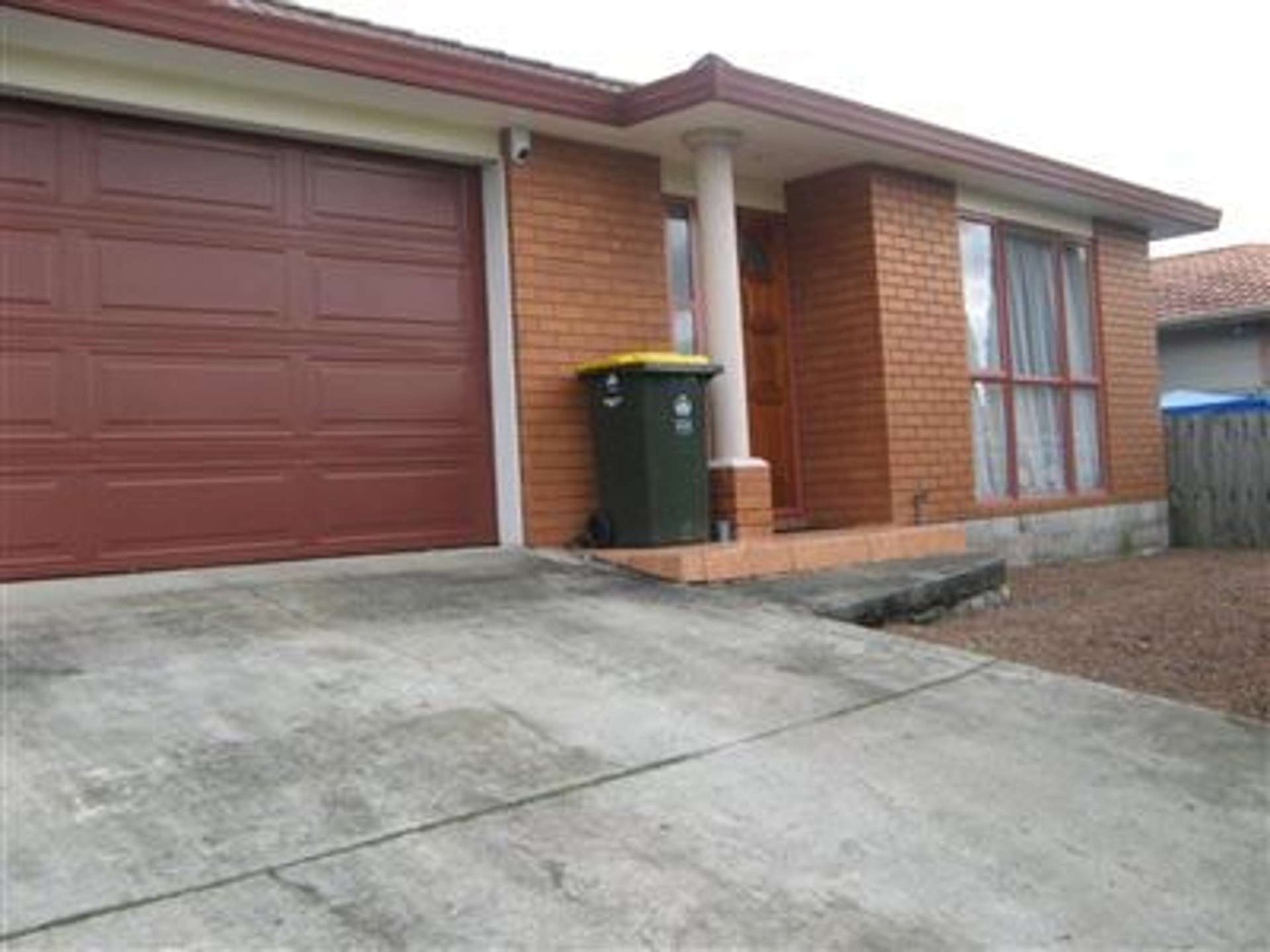 29 Titchmarsh Crescent Flat Bush_0