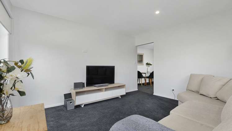 30 Thames Drive Rolleston_5