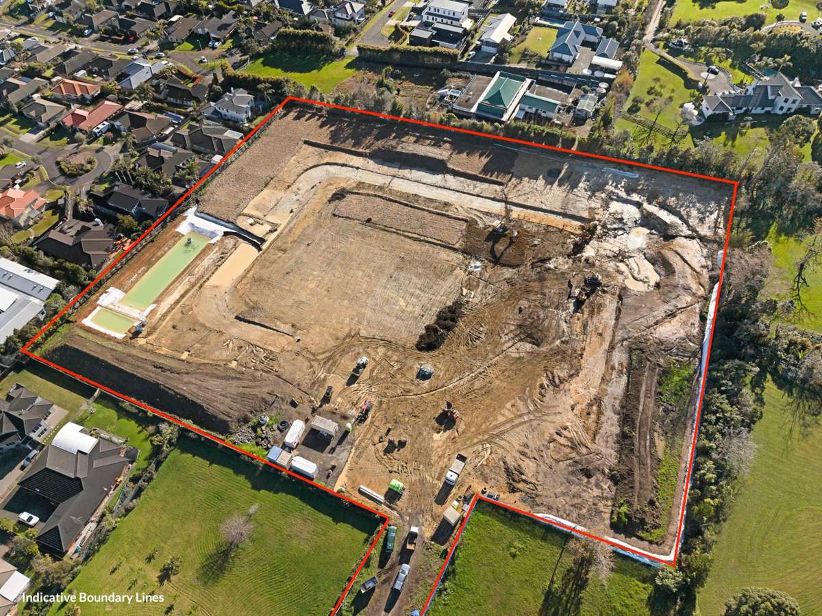 Lots 14-27/77-85 Gracechurch Drive_3