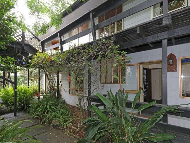 321 Clifton Road Te Awanga_13