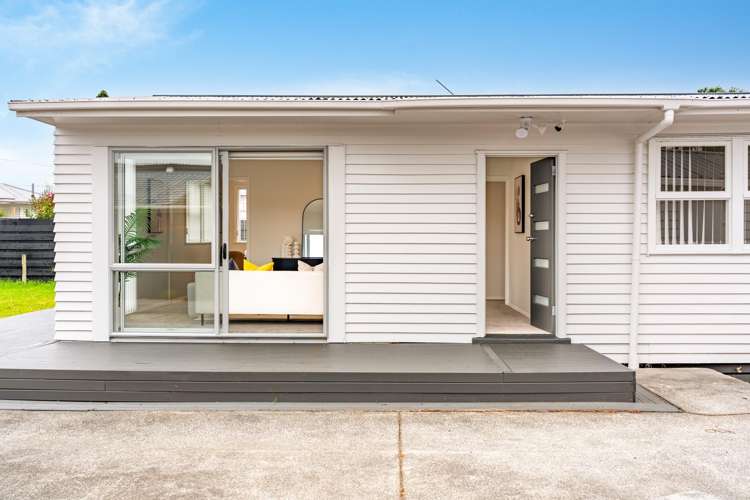 68A Taikata Road Te Atatu Peninsula_18