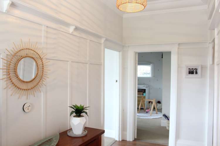 356 Bay View Road Saint Clair_8