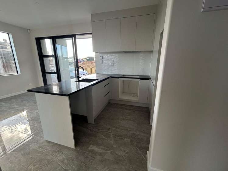 41B Gracechurch Drive (Minor Dwelling) Flat Bush_2