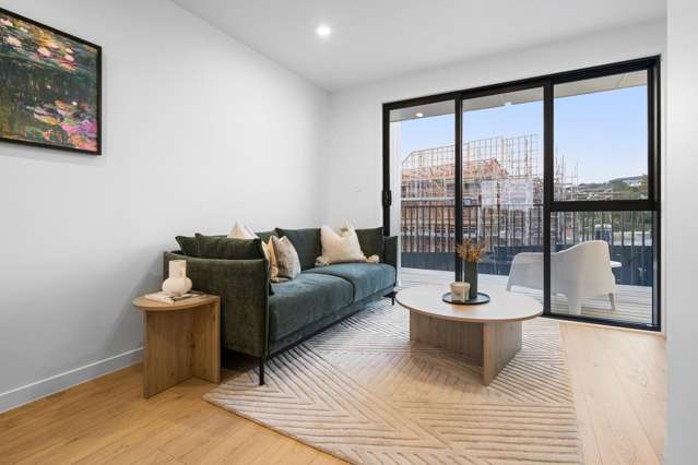 28 Kanapa Rd Northcross_1