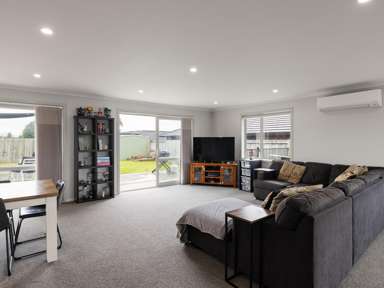 3 Matawhero Place_3