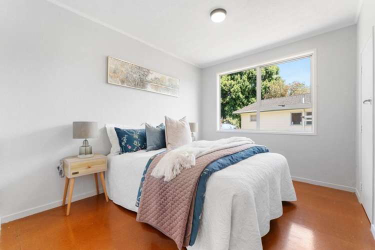 67 Riverpark Crescent Henderson_7