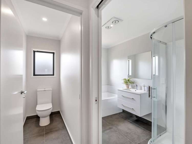 13 Olney Court One Tree Point One Tree Point_28