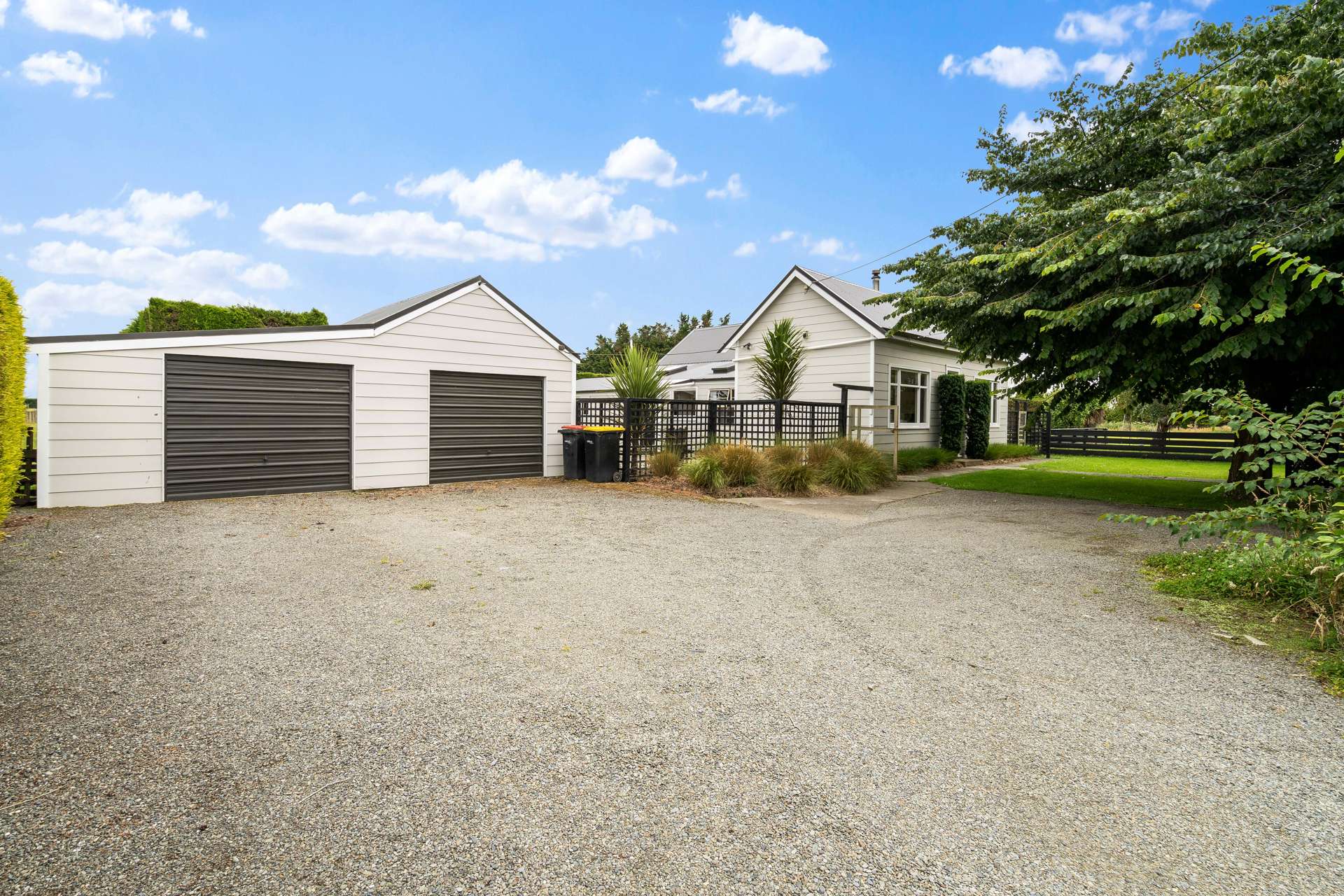 812 Ryal Bush Wallacetown Road Wallacetown Southland Houses for Sale One Roof