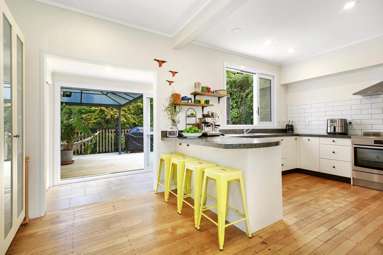 6 Thomas Hook Street_1