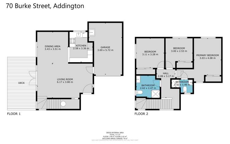 70 Burke Street Addington_14