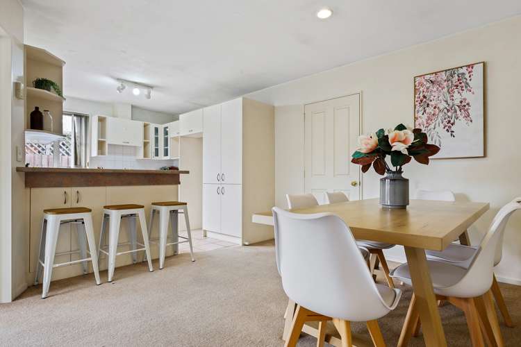 4 Ashmore Lane Strowan_5