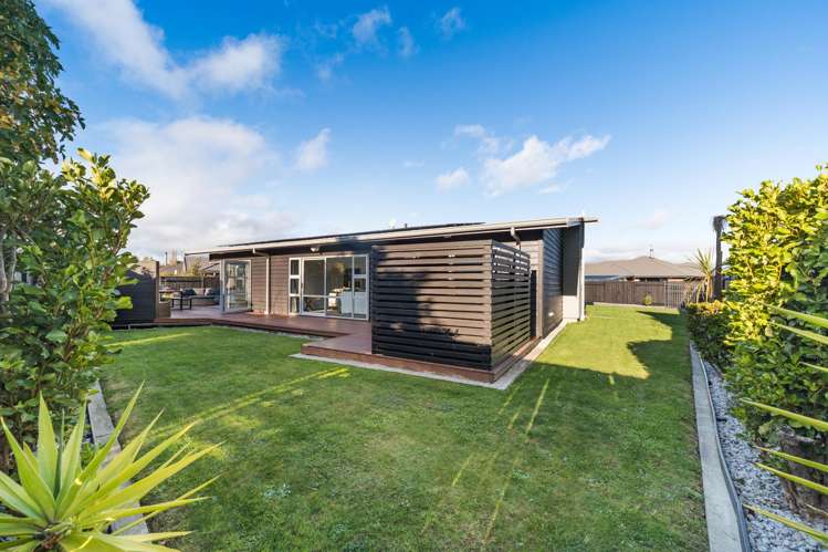 26 Chestnut Close Kelvin Grove_29