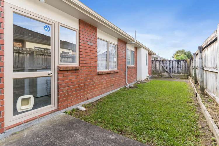 9 Ettrick Lane Papakura_22