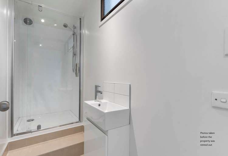 14 Te Wiata Place Avondale_48