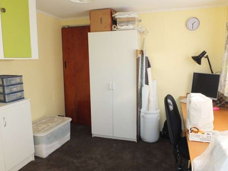 45a Norbiton Road Foxton_21