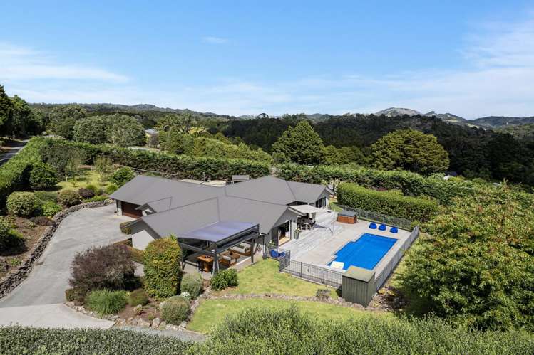 60 Forest View Road Kamo_25