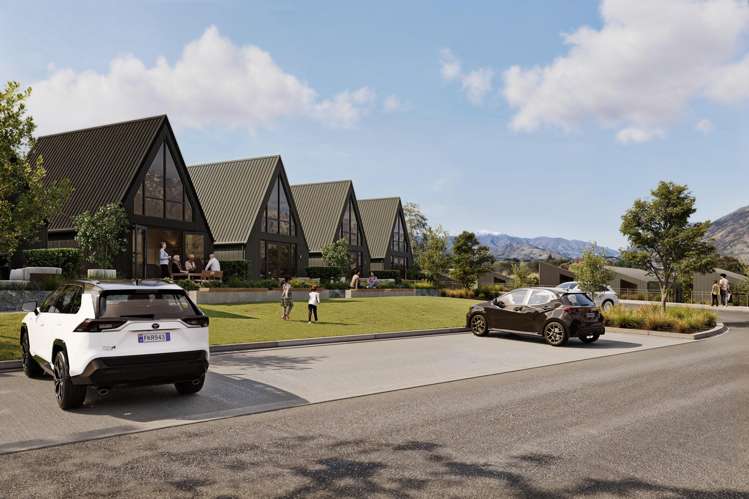 94, 96-98/52 Hansen Road Frankton_6